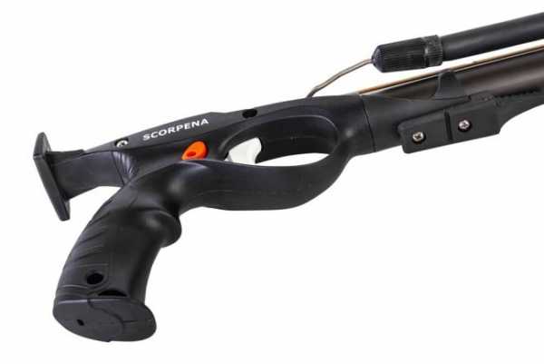 - Scorpena A3, 90    ,        .