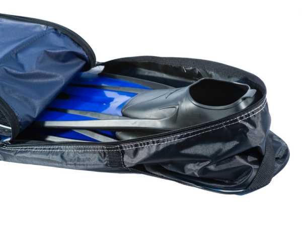   -  -   2  SARGAN   ,     .