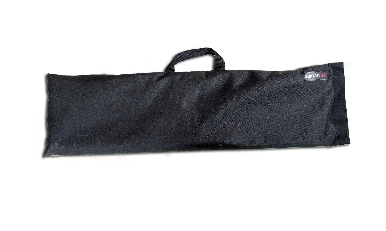 �������������� ����� ��� ��������� ����� sargan ����� (60 ��)