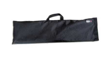 �������������� ����� ��� ��������� ����� sargan ����� (60 ��) ��� ��������� �����, ������ � ��������� �������� �������.��