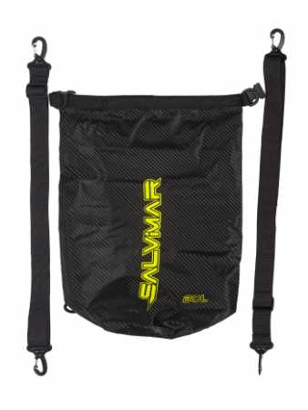 ���������� Salvimar ������, 20 �. ��� ��������� �����, ������ � ��������� �������� �������.��