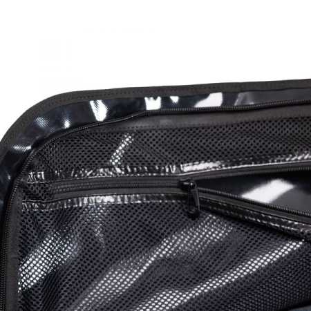 ����� Marlin Dry Bag 120 L ��� ��������� �����, ������ � ��������� �������� �������.��