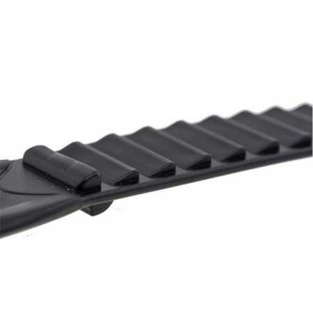 ������� Marlin ��� ���� Florida ��� ��������� �����, ������ � ��������� �������� �������.��