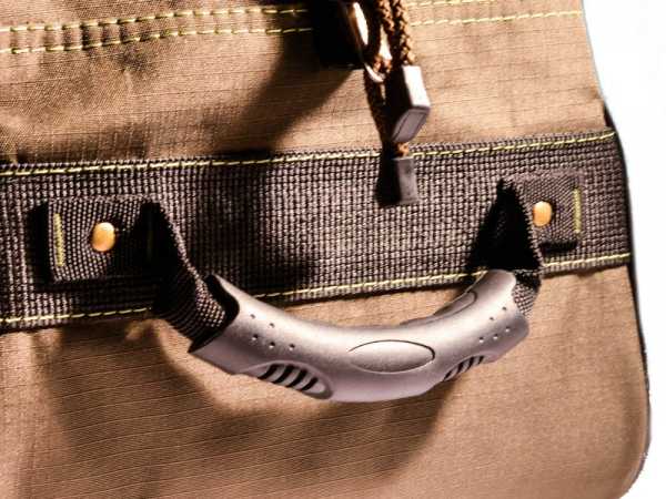   2-     80  ()   ,        .