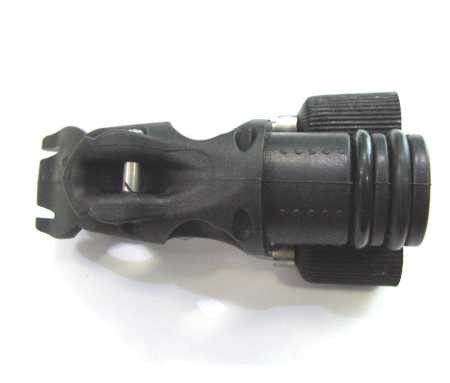 �������� ��������������� ��� �������� Scorpena ��� ��������� �����, ������ � ��������� �������� �������.��