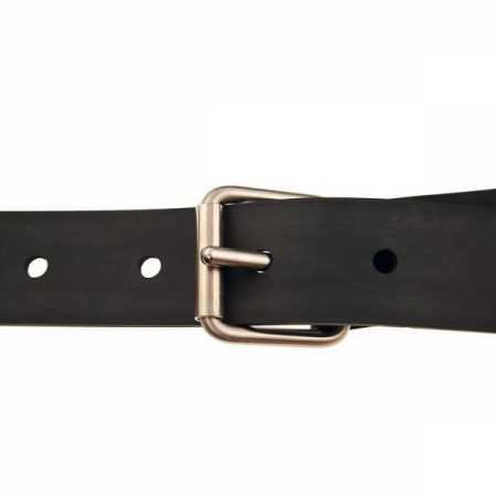 ���� ��������� � ����������� ������� Marlin ��� ��������� �����, ������ � ��������� �������� �������.��