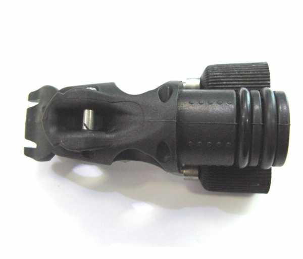     Scorpena   ,        .