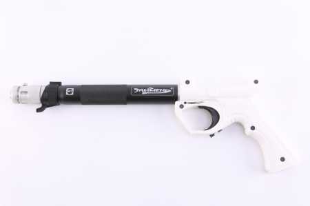     400 ,  7,  () ,  ,  .   ,     .