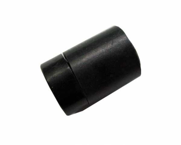    Scorpena V  V+   ,        .