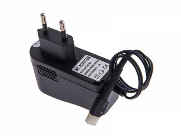     sargan  700,     ,        .