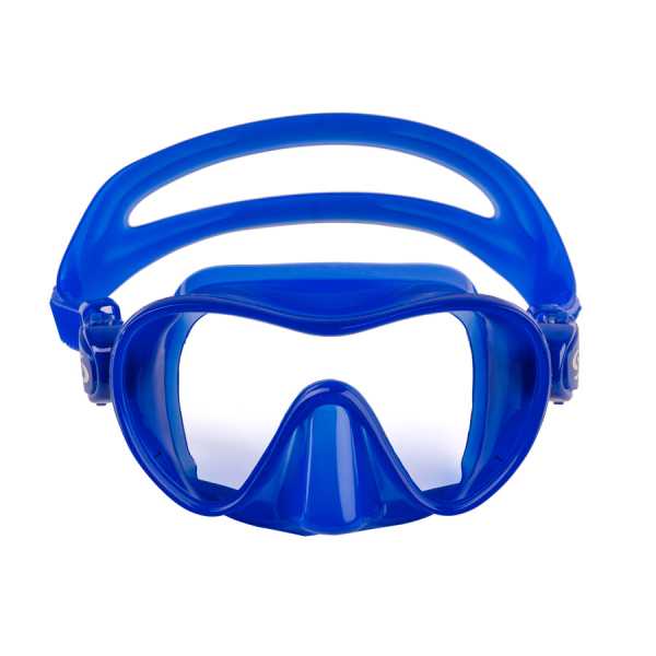  Scorpena Junior +  , -.    ,     .