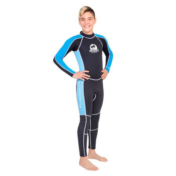 ����������� Scorpena Miami-2, �������  ��� ��������� �����, ������ �� ������ ���� � �������� �������� �������.��