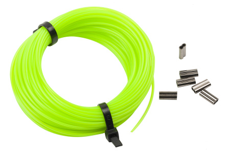 �������� Salvimar �������-������� 15 ������ + 6 �������, ������� �������� 1,6 ��. ��� ��������� �����, ������ � ��������� �������� �������.��