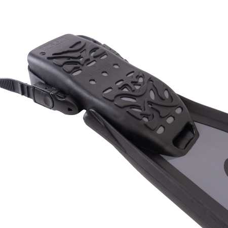 ����� Scorpena Fjord, ����� ��� ��������� �����, ������ � ��������� �������� �������.��