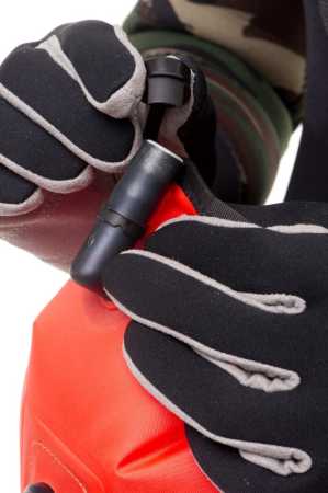 ��� sargan ������ + �������� + ������ ��� ��������� �����, ������ � ��������� �������� �������.��