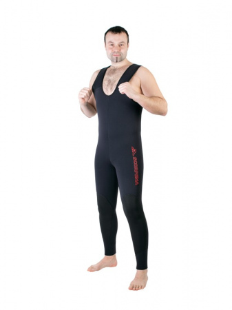 ����������� Scorpena RedLine 7 �� ��� ��������� �����, ������ � ��������� �������� �������.��