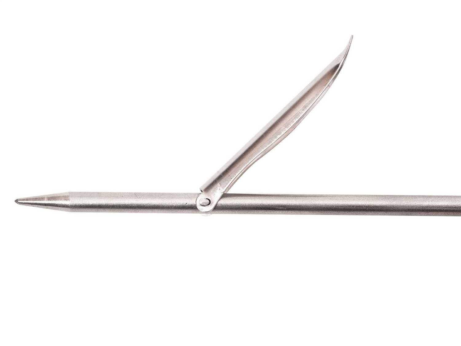 ������ ������ "���������" ����.����� ��� �������� 6.5 �� 1 ������ 120 ��