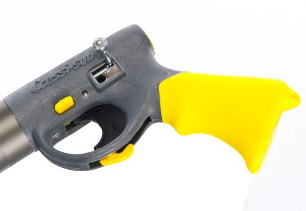      cressi sl 70   ,     .