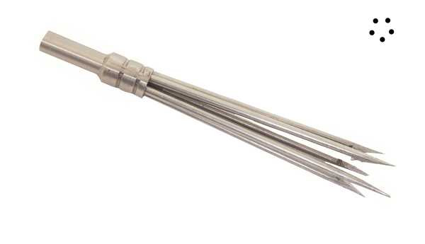 ��������� ������� ���� 4�� SARGAN ��� ��������� �����, ������ � ��������� �������� �������.��