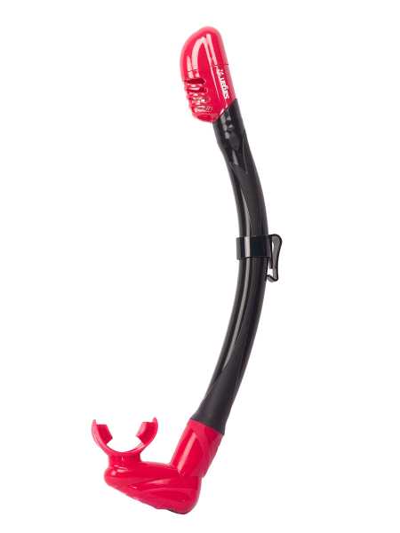   ""  2 , /-   ,     .