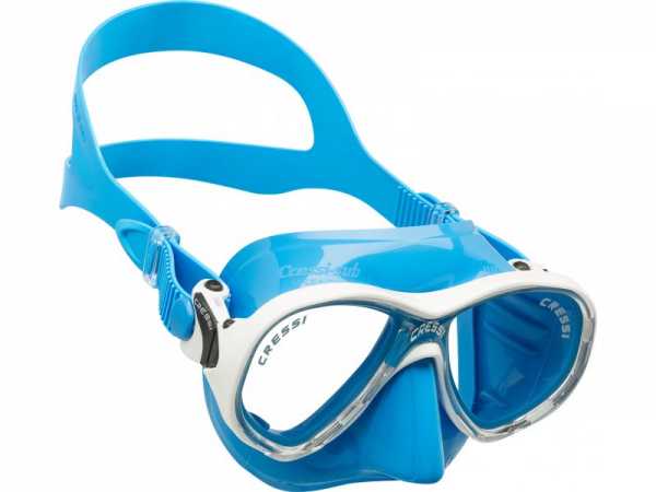   cressi marea junior   ,        .