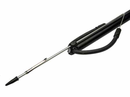 ����� cressi apache 75 ��� ��������� �����, ������ � ��������� �������� �������.��