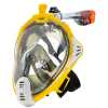 ����� Marlin Vision Pro GoPro Yellow/Grey S-M ��� ��������� �����, ������ � ��������� �������� �������.��