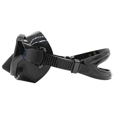 ����� Marlin Triton + ������������� ������ ��� ��������� �����, ������ � ��������� �������� �������.��