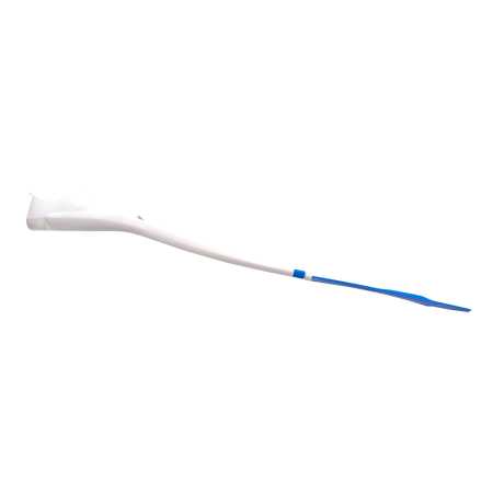   Scorpena F1 - Apnea . (soft), 36/38