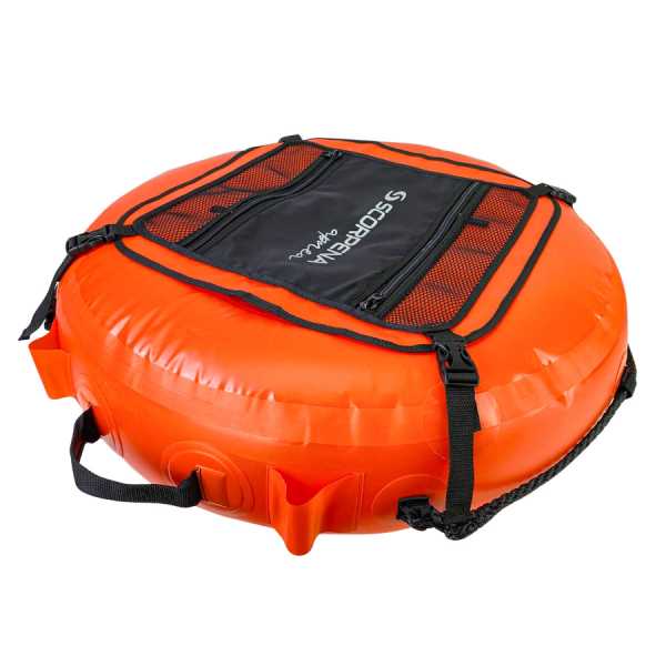 ���-������ Scorpena Q ��� ����������� ��� ��������� �����, ������ � ��������� �������� �������.��