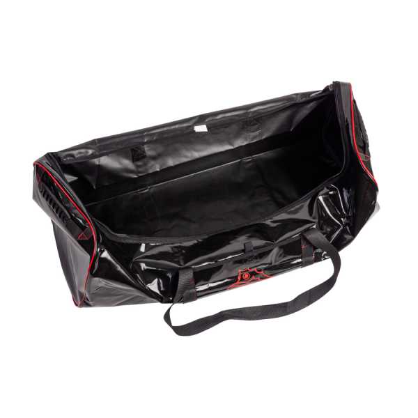  Scorpena RedLine   ,     .