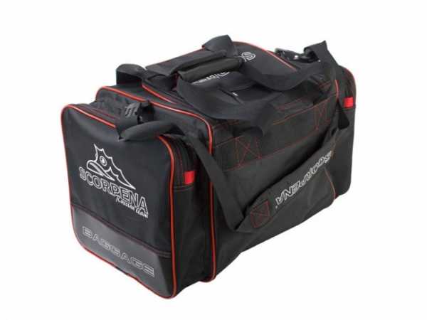 ����� �������� Scorpena Swim Baggage ��� ��������� �����, ������ � ��������� �������� �������.��