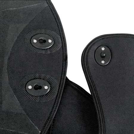 ����������� Scorpena Samurai Yamamoto 7 �� ��� ��������� �����, ������ � ��������� �������� �������.��