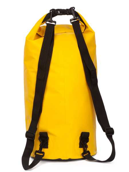 -  "-20.0",  2 , -, 20.0   ,     .