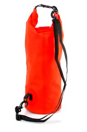 �����-����� ������ "�������-10.0", � 1 ������, ���������-������, 10.0� ��� ��������� �����, ������ � ��������� �������� �������.��