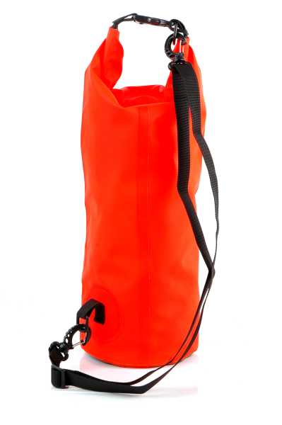 -  "-10.0",  1 , -, 10.0   ,     .