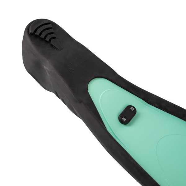  Scorpena X3 - Apnea Soft   ,     .