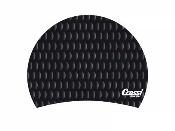    cressi lady       ,        .