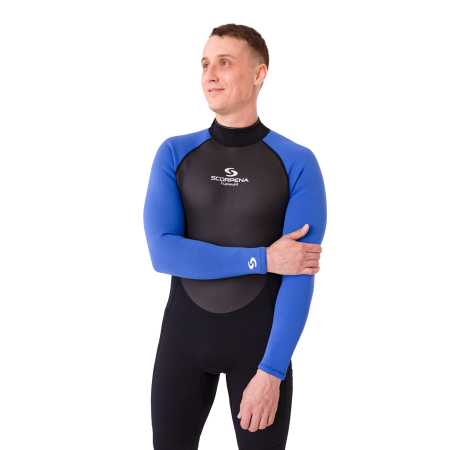  Scorpena Hawaii    ,     .