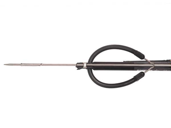 ����� ������ "����� H/M 1050*16*1" ���., �. 7��, �.���� 16��, �������, 25� ���� ��� ��������� �����, ������ � ��������� �������� �������.��