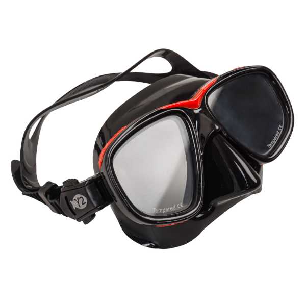 ����� Scorpena RedLine Gamma2 ��� ��������� �����, ������ � ��������� �������� �������.��