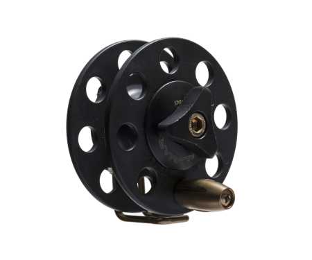 ������� sargan �������-���� ��������������� ��������� ��� �����-��������� ������� ��� ��������� �����, ������ � ��������� �������� �������.��