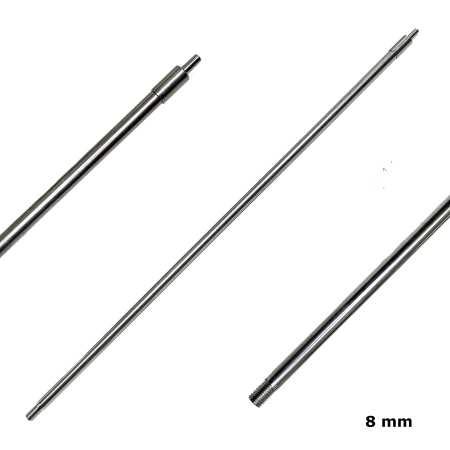 �������� PREMIUM ����� Scorpena MAKO-z,  450 ��� ��������� �����, ������ � ��������� �������� �������.��