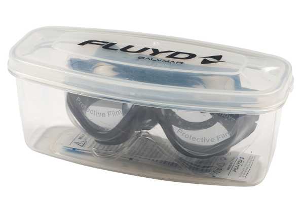  Salvimar MASTER+   ,        .