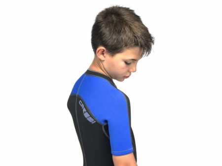 ����������� cressi lido ������� 2 �� ��� ��������� �����, ������ � ��������� �������� �������.��