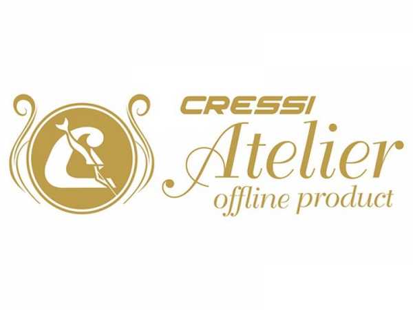  cressi calibro   ,        .