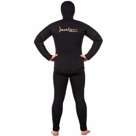  Marlin Yamato 5    ,     .