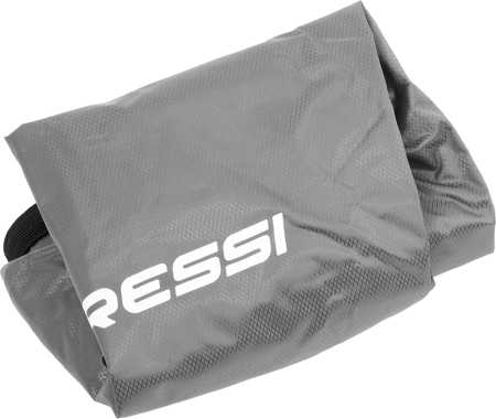 ���������� ����������� CRESSI DRY TEK BAG  ������ 20 ������, Cressi ��� ��������� �����, ������ � ��������� �������� �������.��