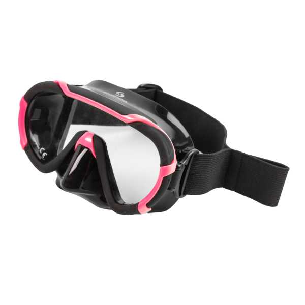  Scorpena Miami Junior, -.   ,     .