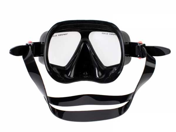 ����� Scorpena RedLine Kappa ��� ��������� �����, ������ �� ������ ���� � �������� �������� �������.��